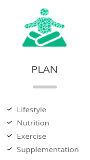 My Easy Wellness Coupon Code